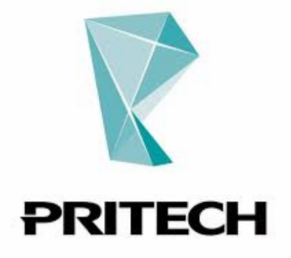 PRITECH